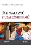 jak-walczyc-z-uzaleznieniami.jpg