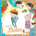 jak-walczylem-ze-smokami.jpg