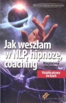 jak-weszlam-w-nlp-hipnoze-coaching.jpg