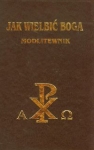 jak-wielbic-boga-modlitewnik.jpg