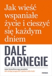 jak-wiesc-wspaniale-zycie-i-cieszyc-sie-kazdym-dniem-1.jpg