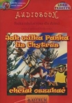 jak-wilka-panka-lis-chytrus-chcial-oszukac-1.jpg