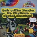 jak-wilka-panka-lis-chytrus-chcial-oszukac.jpg