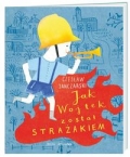 jak-wojtek-zostal-strazakiem-5.jpg