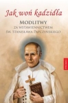 jak-won-kadzidla-modlitwy-za-wstawiennictwem-sw-stanislawa-papczynskiego.jpg