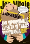 jak-wprowadzic-klienta-w-trans-kupowania-nowa-psychologia-sprzedazy-i-marketingu.jpg