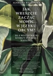 jak-wreszcie-zaczac-mowic-w-jezyku-obcym-dla-wszystkich-ktorzy-stracili-nadzieje.jpg
