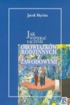 jak-wspierac-lacznie-obowiazkow-rodzinnych-i-zawodowych.jpg