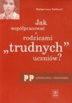jak-wspolpracowac-z-rodzicami-trudnych-uczniow-2.jpg