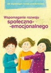 jak-wspomagac-rozwoj-przedszkolaka.jpg
