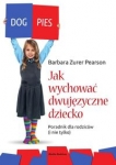 jak-wychowac-dziecko-dwujezyczne.jpg