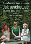 jak-wychowac-dziecko-psa-kota-i-faceta.jpg