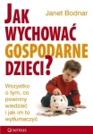 jak-wychowac-gospodarne-dzieci-wszystko-o-tym-co-powinny-wiedziec-i-jak-im-to-wytlumaczyc.jpg