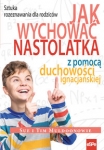 jak-wychowac-nastolatka-z-pomoca-duchowosci-ignacjanskiej.jpg