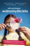 jak-wychowac-wolnomysliciela.jpg