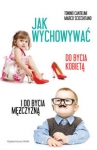 jak-wychowywac-do-bycia-kobieta-i-do-bycia-mezczyzna.jpg