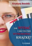 jak-wydac-i-skutecznie-wypromowac-ksiazke.jpg