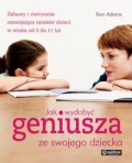 jak-wydobyc-geniusza-ze-swojego-dziecka.jpg