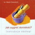jak-wygrac-doroslosc.jpg