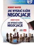 jak-wygrac-kazde-negocjacje-1.jpg