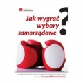 jak-wygrac-wybory-samorzadowe.jpg