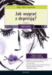 jak-wygrac-z-depresja-trening-wydanie-ii.jpg