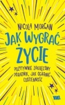 jak-wygrac-zycie.jpg
