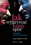 jak-wygrywac-kazdy-spor-negocjacje-w-zyciu-codziennym-wydanie-ii-poszerzone.jpg