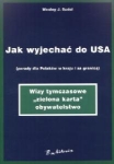 jak-wyjechac-do-usa-porady-dla-polakow-w-kraju-i-za-granica.jpg