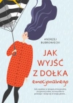 jak-wyjsc-z-dolka-emocjonalnego.jpg