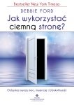 jak-wykorzystac-ciemna-strone-odzyskaj-swoja-moc-inwencje-i-blyskotliwosc.jpg