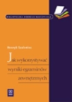 jak-wykorzystywac-wyniki-egzaminow-zewnetrznych.jpg