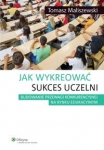 jak-wykreowac-sukces-uczelni.jpg