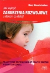 jak-wykryc-zaburzenia-rozwojowe-u-dzieci-i-co-dalej.jpg