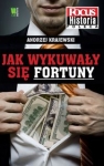 jak-wykuwaly-sie-fortuny.jpg