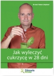 jak-wyleczyc-cukrzyce-w-28-dni-1.jpg