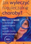 jak-wyleczyc-nieuleczalne-choroby.jpg