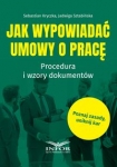 jak-wypowiadac-umowy-o-prace.jpg