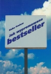jak-wypromowano-bestseller-1.jpg