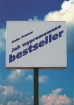jak-wypromowano-bestseller.jpg