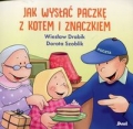 jak-wyslac-paczke-z-kotem-i-znaczkiem.jpg
