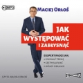 jak-wystepowac-i-zablysnac-2.jpg