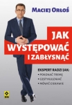 jak-wystepowac-i-zablysnac.jpg