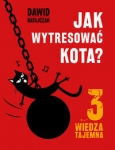 jak-wytresowac-kota-3-wiedza-tajemna.jpg
