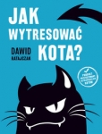 jak-wytresowac-kota.jpg