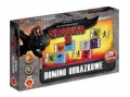 jak-wytresowac-smoka-2-domino.jpg