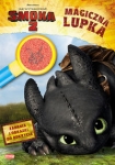 jak-wytresowac-smoka-2-magiczna-lupka.jpg