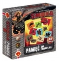 jak-wytresowac-smoka-2-pamiec-gra-edukacyjna.jpg