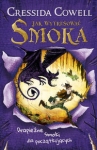 jak-wytresowac-smoka-drapiezne-smoki-dla-poczatkujacych.jpg