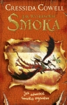 jak-wytresowac-smoka-jak-odwrocic-smoka-ogonem.jpg